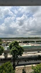 Blk 407 Hong Kah Court (Jurong West), HDB Executive #549229161